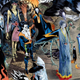 Illustration for article titled Neil Gaiman’s classic comic-book series returns with iThe Sandman: Overture /i#1